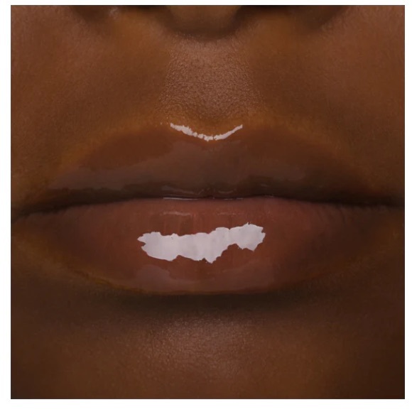 Jeffree Star Let Me Be Perfectly Clear Gloss - Picture 7 of 9